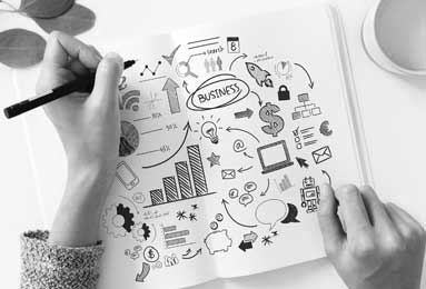 亚博app：重新定义线上娱乐的新篇章