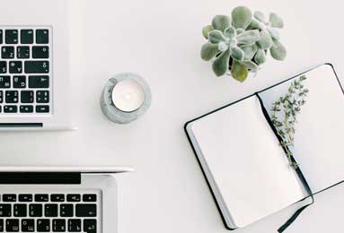 亚博app：重新定义线上娱乐的新篇章