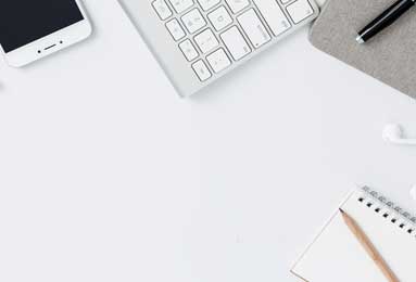 亚博app：重新定义线上娱乐的新篇章