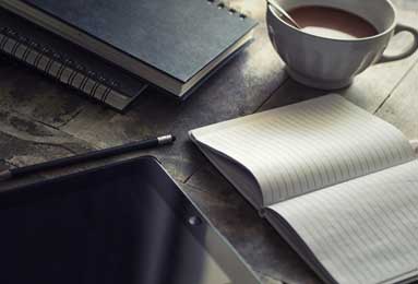 亚博app：重新定义线上娱乐的新篇章