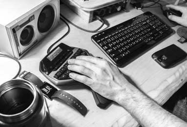 亚博app：重新定义线上娱乐的新篇章