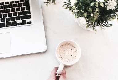 亚博app：重新定义线上娱乐的新篇章