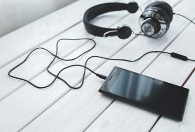 kaiyun：把运势写进日常，成就生活与事业的成长之路