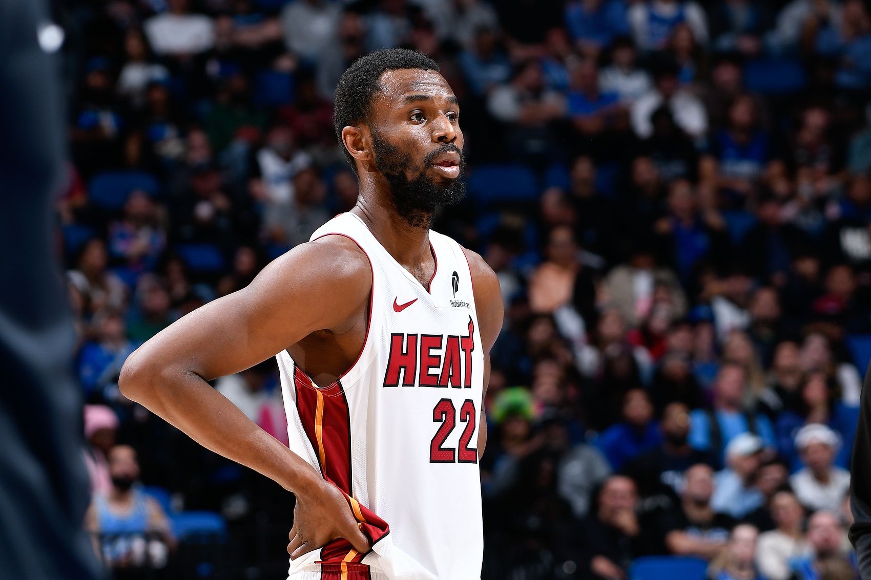 澳客体育-攻防一体！维金斯10中6拿19分5板6助3断3帽填满数据栏 正负值+28