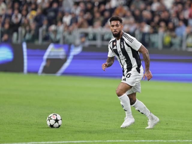 1728258663261078252.jpg 66fb36dd196b1.jpg