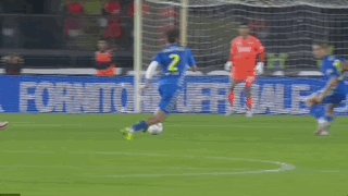 1730328641209000140.gif Oct-31-2024 06-46-16.gif