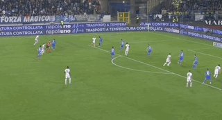 1730328693945059994.gif Oct-31-2024 06-47-55.gif