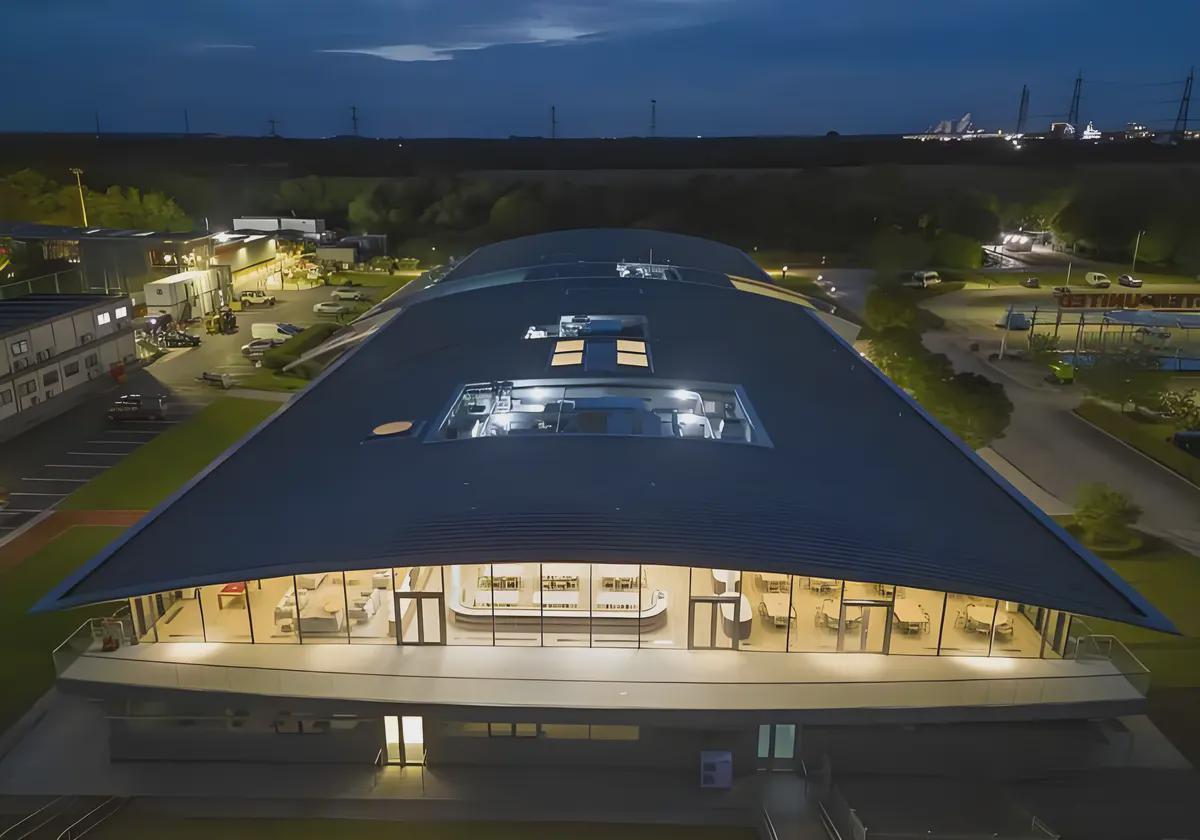 澳客官方网-曼联的回家游戏：卡里克归来，&amp;quot;豪赌文化&amp;quot;终结还是轮回？