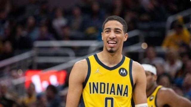 1675250060842085465.png a3e927cf-e917-4371-9fee-e669d342d582.png