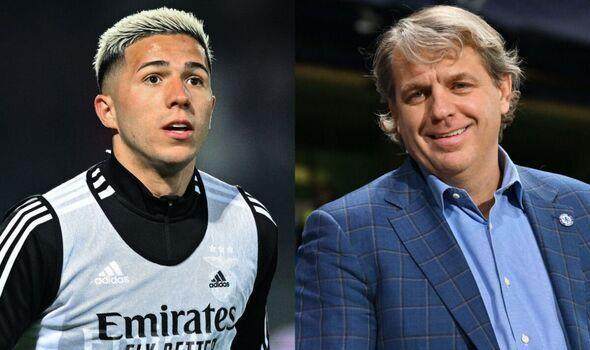 澳客官方网-伯利为恩佐耽误齐耶赫，蓝军竭泽而渔风险几何？