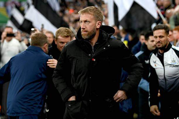 1668297051317023257.jpg 1441004736-612x612.jpg